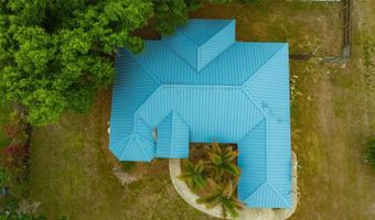 2936 SE NORMAN Ave, Arcadia, FL 34266