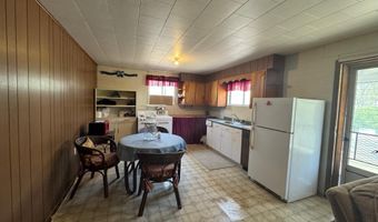 265 MCCOY Dr, Augusta, WV 26704