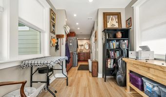 205 VAN DYKE St, Bisbee, AZ 85603