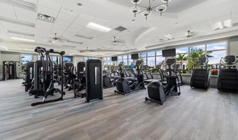 5721 Oakmont 9012, Ave Maria, FL 34142