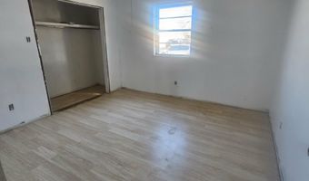 1508 Courtland Cir, Clovis, NM 88101