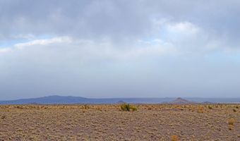 High Chapparal Road lot 3-69, San Antonio, NM 87801
