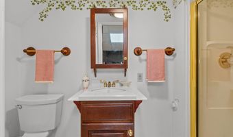 330 HARLAN Sq A-6, Bel Air, MD 21014