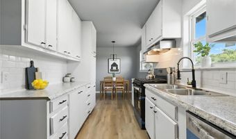 8732 County Road 513, Alvarado, TX 76009