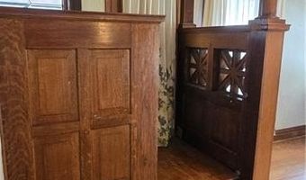 1110 Santa Fe St, Atchison, KS 66002