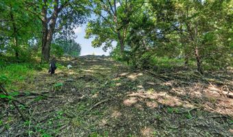 2041 Hudson Ct, Alvarado, TX 76009