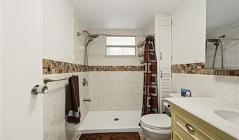 4200 County Road 64 E, Avon Park, FL 33825