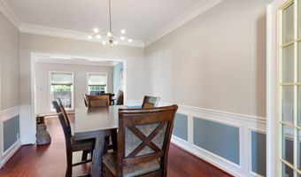 5425 Taylor, Alpharetta, GA 30022
