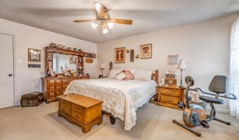 3265 LAUREL Crk, Bartlett, TN 38134