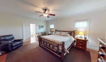 100 Shannon Dr, Andalusia, AL 36421