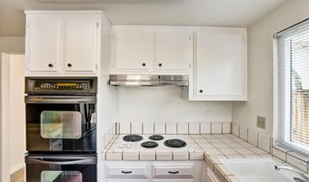 3432 Barmouth Dr, Antioch, CA 94509