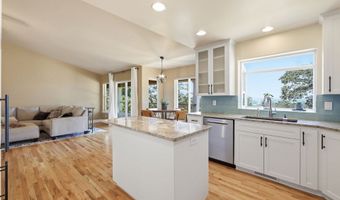 33833 SUNNYVIEW Dr, Albany, OR 97322