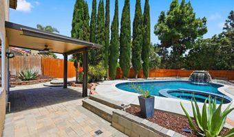 5217 Alamosa Park Dr, Oceanside, CA 92057