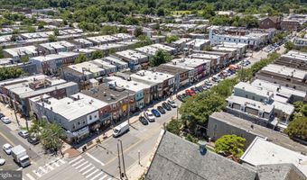 3637 CHESTNUT Ave, Baltimore, MD 21211