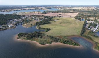 4790 N FM 17, Alba, TX 75410