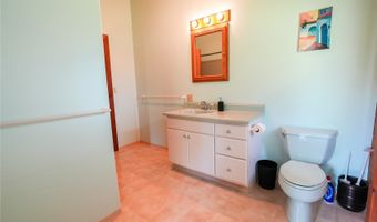 59-555 Makana Rd, Haleiwa, HI 96712