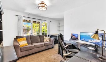 210 W Avenida Gaviota, San Clemente, CA 92672