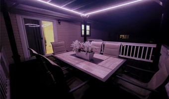 225 Vistaoak Ct, Ballwin, MO 63021