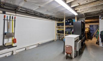 602 W 33RD St, Baltimore, MD 21211
