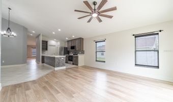 344 KISSENGEN PARK Dr, Bartow, FL 33830