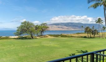940 S Kihei Rd D305, Kihei, HI 96753