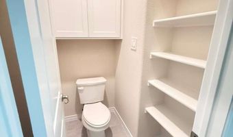 2117 Mantua Farm Blvd, Anna, TX 75409