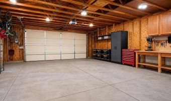 1844 S JEFFERSON St, Appleton, WI 54915