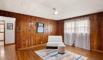 205 Central Ave, Bay, AR 72411