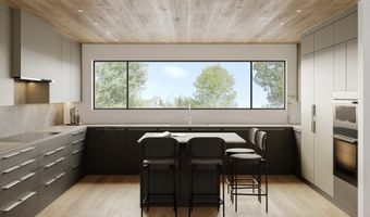 323 E REDS Rd, Aspen, CO 81611