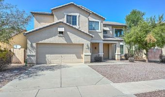 10410 W WINDSOR Ave, Avondale, AZ 85392