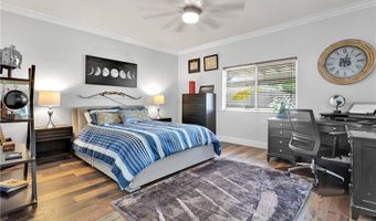 19420 Red Feather Rd, Apple Valley, CA 92307