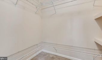 2705 W GORDON, Allentown, PA 18104