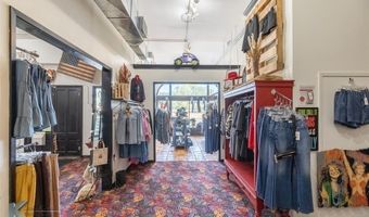 1315 S 1st St, Abilene, TX 79602