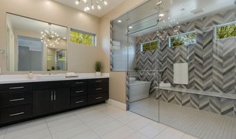 5411 E DUANE Ln, Cave Creek, AZ 85331