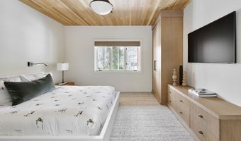 1271 Ute Ave, Aspen, CO 81611