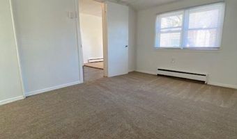 9762 N Riv 5, Algonac, MI 48001