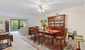 650 E Greenwich Ave 2-103, West Warwick, RI 02893