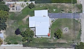 16067 S 10th Ave, Caldwell, ID 83607