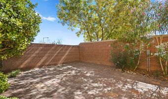 11333 Hedgemont Ave, Las Vegas, NV 89138