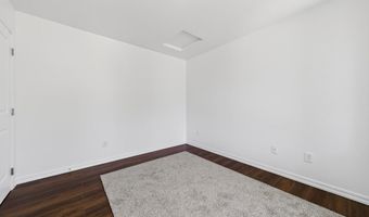 2679 FRANKLIN Ave SW, Bandon, OR 97411