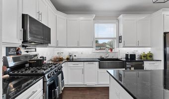 1790 E GEORGIA St, Bartow, FL 33830