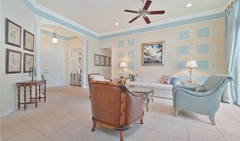 2964 Apple Blossom Dr, Alva, FL 33920