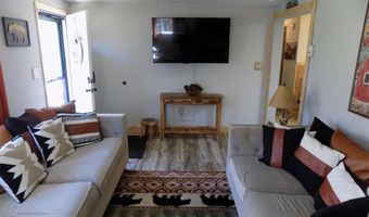 26 Grouse Trl, Albrightsville, PA 18210