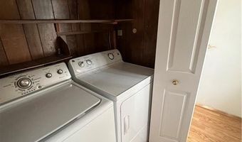 9 Torch Ln, Coventry, RI 02816