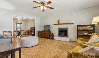 4537 Swan Meadow Ln, Charlotte, NC 28226