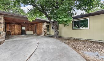 1312 W Washington St, Carson City, NV 89703