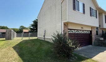 4 Driftwood Court Ct, Alexandria, KY 41001