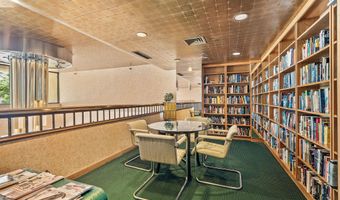 1016 WAYNE St 1007, Arlington, VA 22204