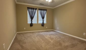 414 LEIGHTON Ave, Anniston, AL 36207