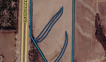 175 Th St, Ainsworth, IA 52201